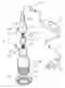 Fig. 01 - Pendant lamp fixture