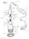 Fig. 02 - Pendant lamp fixture