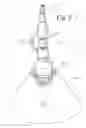 Fig. 03 - Pendant lamp fixture