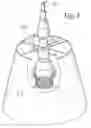 Fig. 04 - Pendant lamp fixture