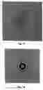Fig. 06 - Light emitting device