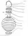 Fig. 01 - Light device