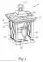Fig. 02 - Light device