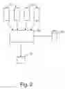 Fig. 03 - Light device