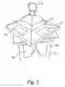 Fig. 04 - Light device