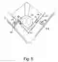 Fig. 06 - Light device