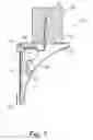 Fig. 08 - Light device