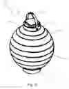 Fig. 11 - Light device