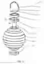 Fig. 13 - Light device