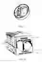Fig. 14 - Light device