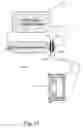 Fig. 16 - Light device