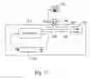 Fig. 17 - Light device