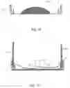 Fig. 18 - Light device