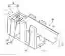 Fig. 01 - Lamp, lamp holder, power supply module, backlight assembly having the power supply module and display device having the power supply module