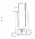 Fig. 03 - Lamp, lamp holder, power supply module, backlight assembly having the power supply module and display device having the power supply module