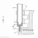 Fig. 04 - Lamp, lamp holder, power supply module, backlight assembly having the power supply module and display device having the power supply module
