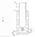 Fig. 05 - Lamp, lamp holder, power supply module, backlight assembly having the power supply module and display device having the power supply module