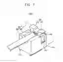 Fig. 08 - Lamp, lamp holder, power supply module, backlight assembly having the power supply module and display device having the power supply module