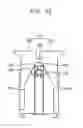 Fig. 13 - Lamp, lamp holder, power supply module, backlight assembly having the power supply module and display device having the power supply module