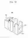 Fig. 17 - Lamp, lamp holder, power supply module, backlight assembly having the power supply module and display device having the power supply module