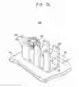 Fig. 21 - Lamp, lamp holder, power supply module, backlight assembly having the power supply module and display device having the power supply module