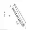 Fig. 26 - Lamp, lamp holder, power supply module, backlight assembly having the power supply module and display device having the power supply module