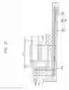 Fig. 30 - Lamp, lamp holder, power supply module, backlight assembly having the power supply module and display device having the power supply module