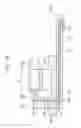Fig. 33 - Lamp, lamp holder, power supply module, backlight assembly having the power supply module and display device having the power supply module