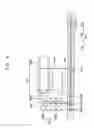 Fig. 40 - Lamp, lamp holder, power supply module, backlight assembly having the power supply module and display device having the power supply module
