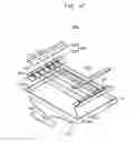 Fig. 46 - Lamp, lamp holder, power supply module, backlight assembly having the power supply module and display device having the power supply module