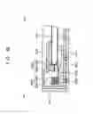 Fig. 47 - Lamp, lamp holder, power supply module, backlight assembly having the power supply module and display device having the power supply module