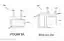 Fig. 03 - Apparatus and method for providing attachment of magnetic devices in a decorative lighting system