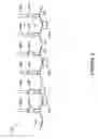 Fig. 04 - Apparatus and method for providing attachment of magnetic devices in a decorative lighting system