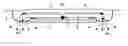 Fig. 01 - Vehicle cabin lighting apparatus