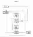 Fig. 02 - Vehicle cabin lighting apparatus