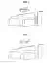 Fig. 03 - Vehicle cabin lighting apparatus