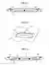Fig. 08 - Vehicle cabin lighting apparatus