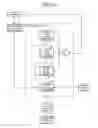 Fig. 09 - Vehicle cabin lighting apparatus