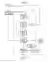 Fig. 12 - Vehicle cabin lighting apparatus