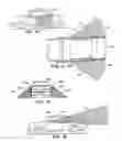Fig. 06 - Lighted exterior rearview mirror system