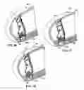 Fig. 08 - Lighted exterior rearview mirror system