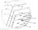 Fig. 01 - LED backlighting for displays