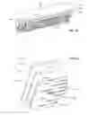 Fig. 02 - LED backlighting for displays