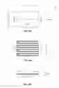 Fig. 03 - LED backlighting for displays