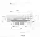 Fig. 04 - LED backlighting for displays