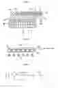 Fig. 02 - Illuminating device, and image display apparatus incorporating same