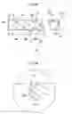 Fig. 03 - Illuminating device, and image display apparatus incorporating same