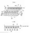 Fig. 05 - Illuminating device, and image display apparatus incorporating same