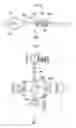 Fig. 08 - Illuminating device, and image display apparatus incorporating same