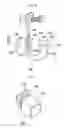 Fig. 09 - Illuminating device, and image display apparatus incorporating same